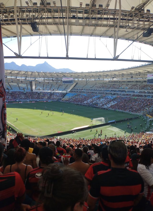 Maracanã